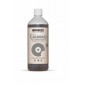 Biobizz - Calmag 250ml